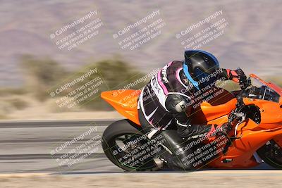 media/Dec-05-2025-CVMA Friday Practice (Fri) [[303bad9a84]]/4-Racer 4-Trackday 1/Session 5 (Turn 3 Inside)/